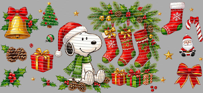 16oz Christmas-J10-3466